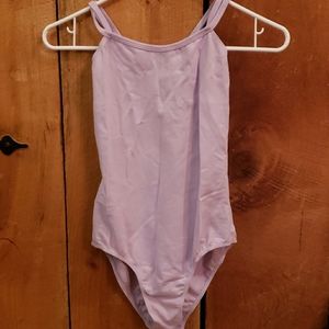 Arshiner leotard